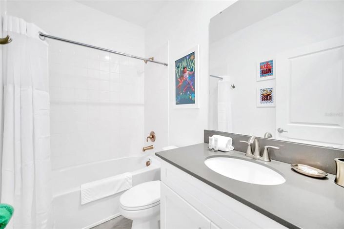 Image No.14-6 Bed House for sale