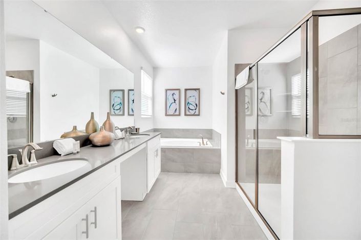 Image No.18-6 Bed House for sale