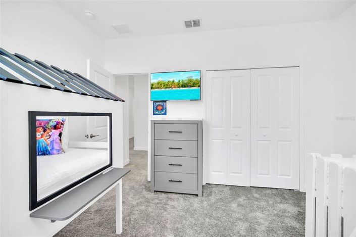 Image No.21-6 Bed House for sale