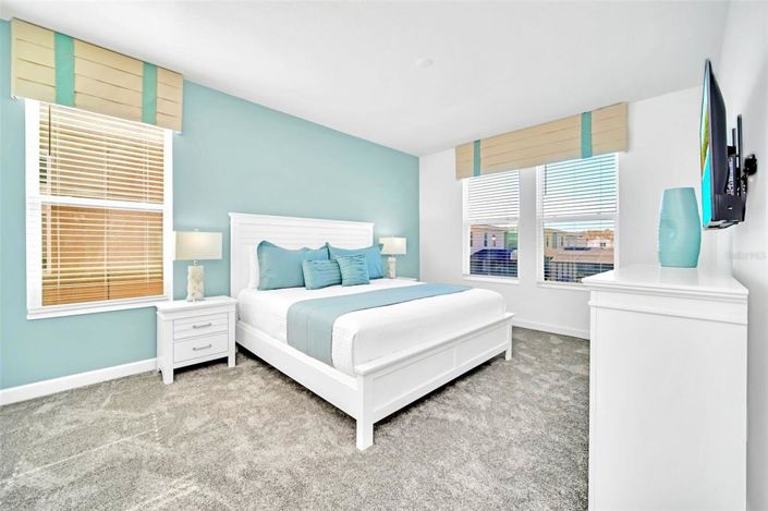 Image No.23-6 Bed House for sale