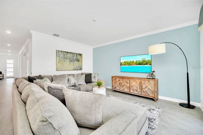 Image No.25-6 Bed House for sale