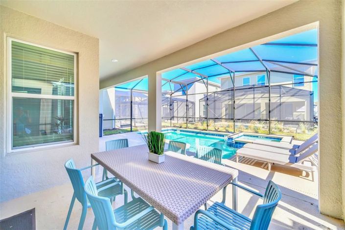 Image No.29-6 Bed House for sale