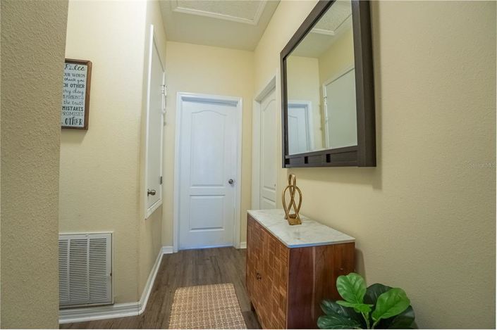 Image No.21-4 Bed House for sale