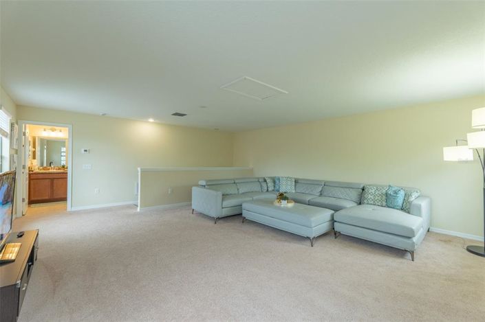 Image No.22-4 Bed House for sale