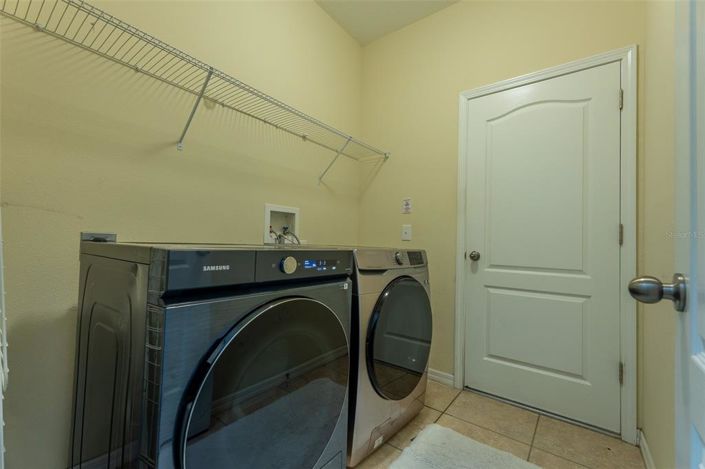 Image No.23-4 Bed House for sale