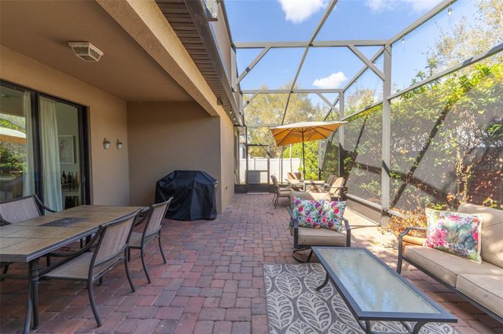 Image No.25-4 Bed House for sale