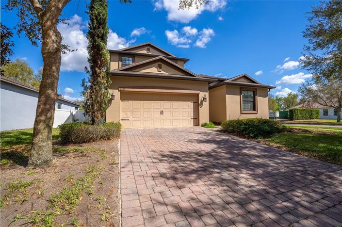 Image No.27-4 Bed House for sale