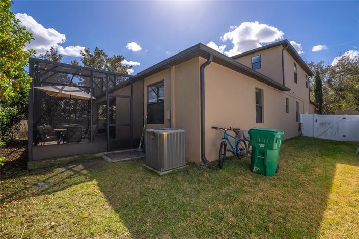 Image No.28-4 Bed House for sale