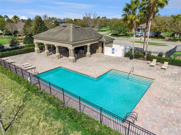 Image No.29-4 Bed House for sale