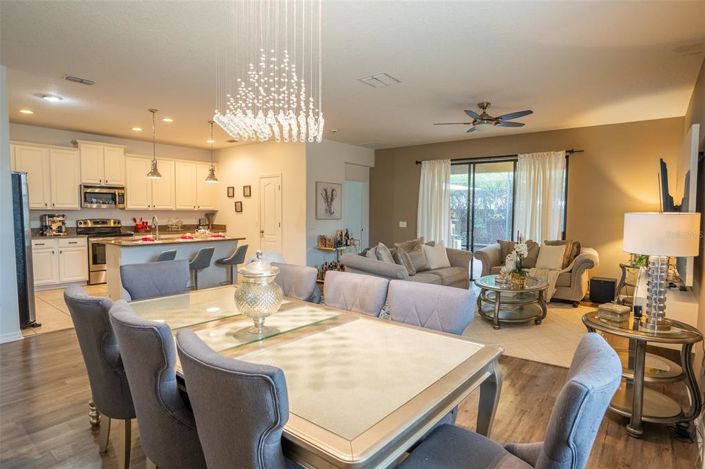 Image No.5-4 Bed House for sale