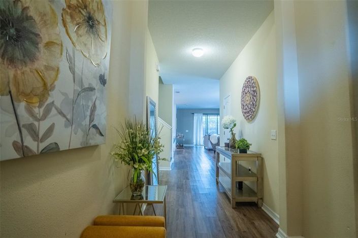 Image No.7-4 Bed House for sale