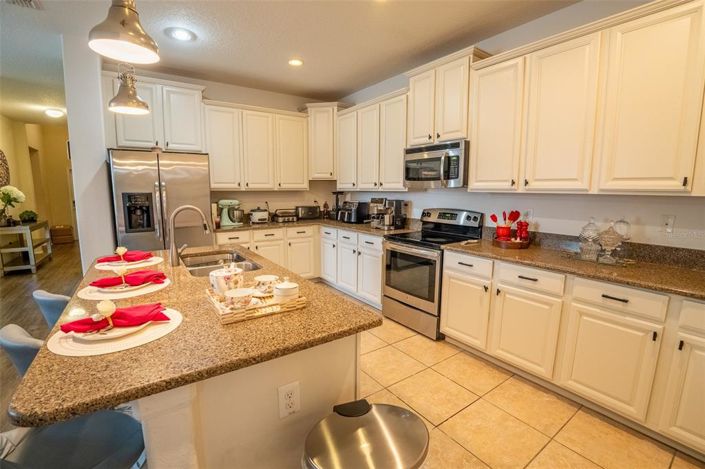 Image No.9-4 Bed House for sale