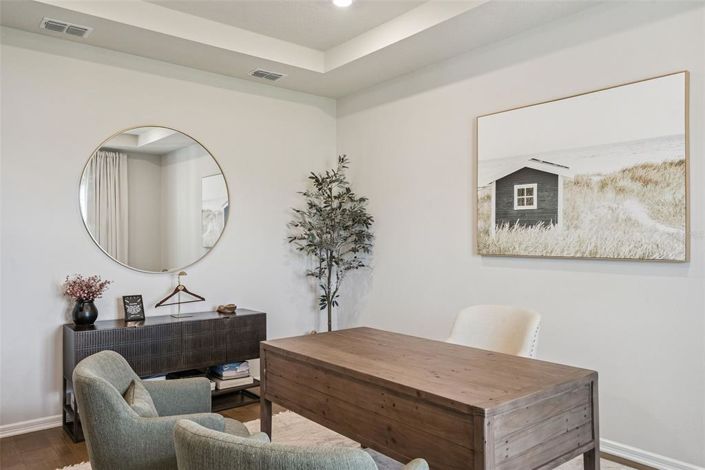 Image No.11-4 Bed House for sale