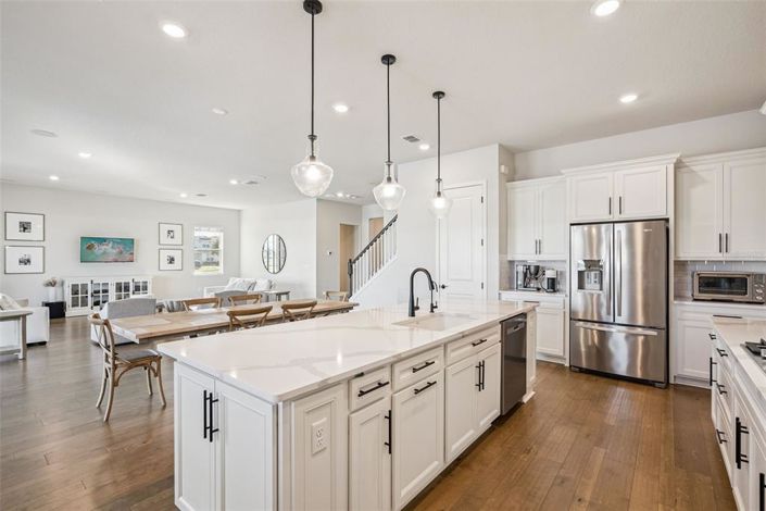 Image No.13-4 Bed House for sale