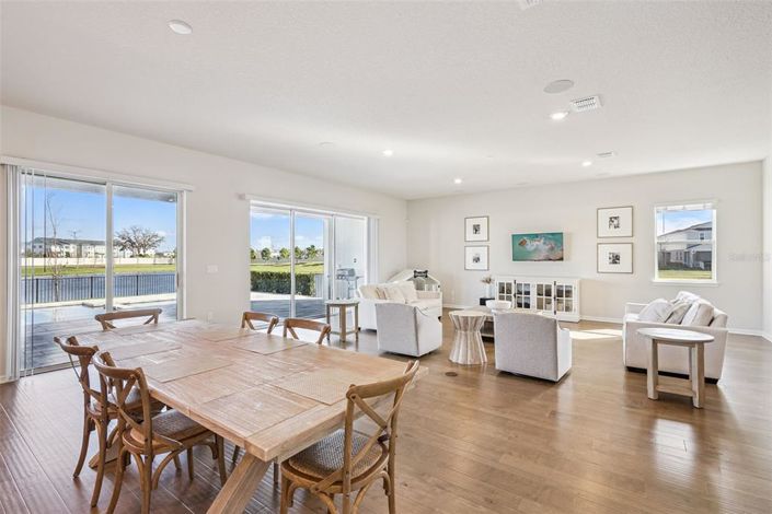 Image No.15-4 Bed House for sale