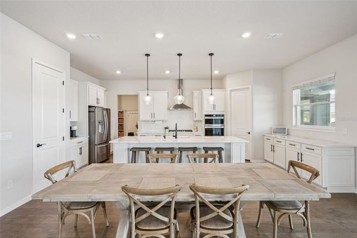 Image No.19-4 Bed House for sale