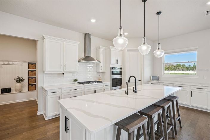 Image No.22-4 Bed House for sale