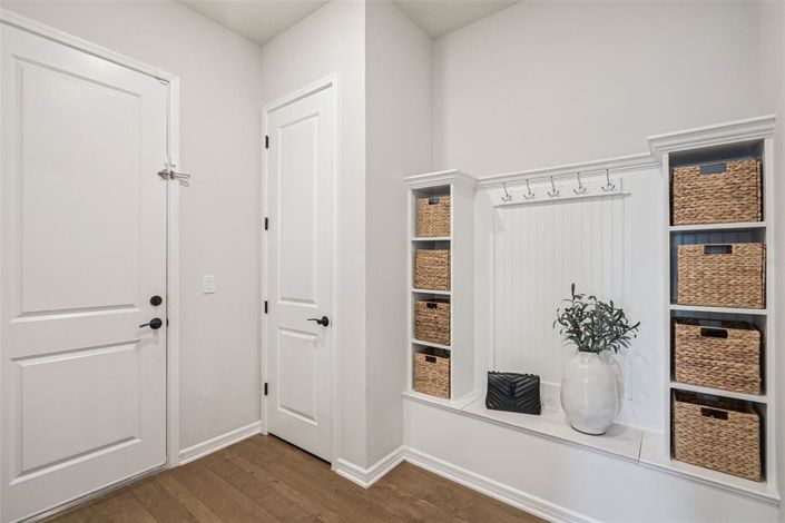 Image No.23-4 Bed House for sale