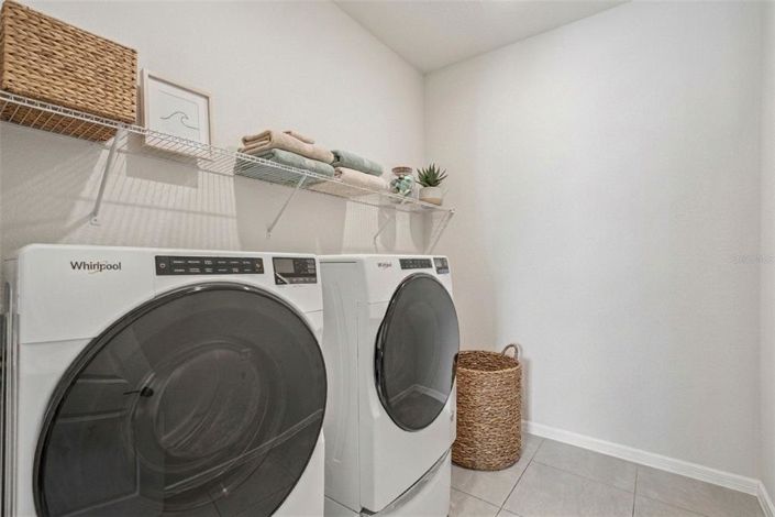 Image No.24-4 Bed House for sale