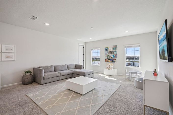 Image No.25-4 Bed House for sale