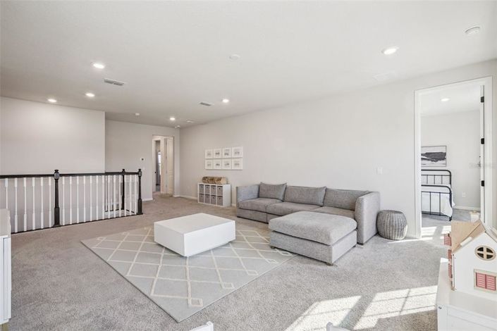 Image No.26-4 Bed House for sale