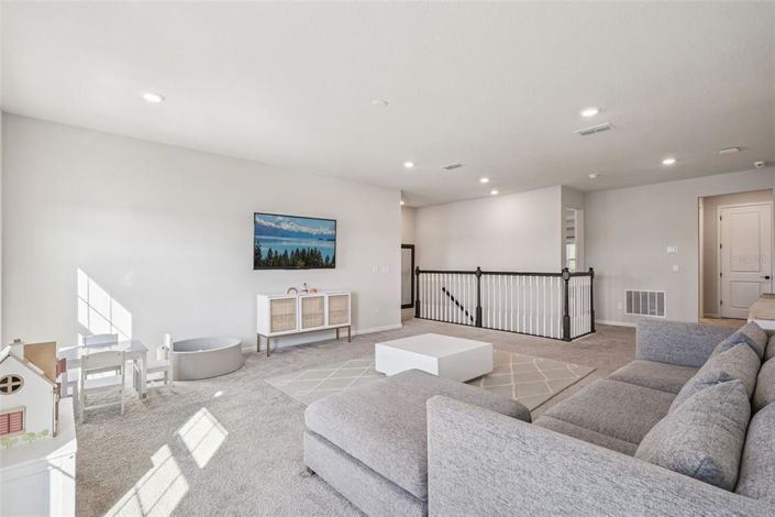 Image No.27-4 Bed House for sale