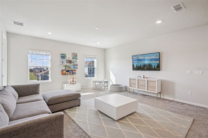 Image No.28-4 Bed House for sale