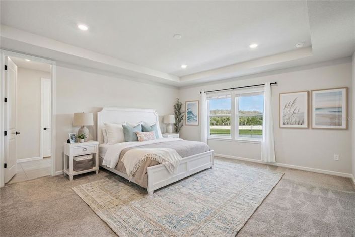 Image No.29-4 Bed House for sale