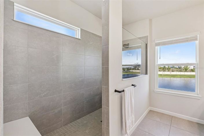 Image No.32-4 Bed House for sale