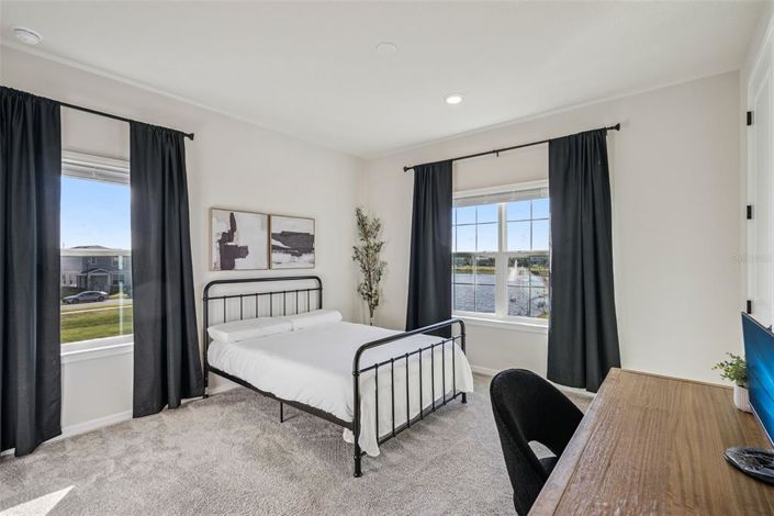 Image No.33-4 Bed House for sale