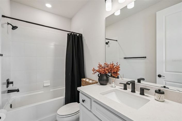 Image No.34-4 Bed House for sale