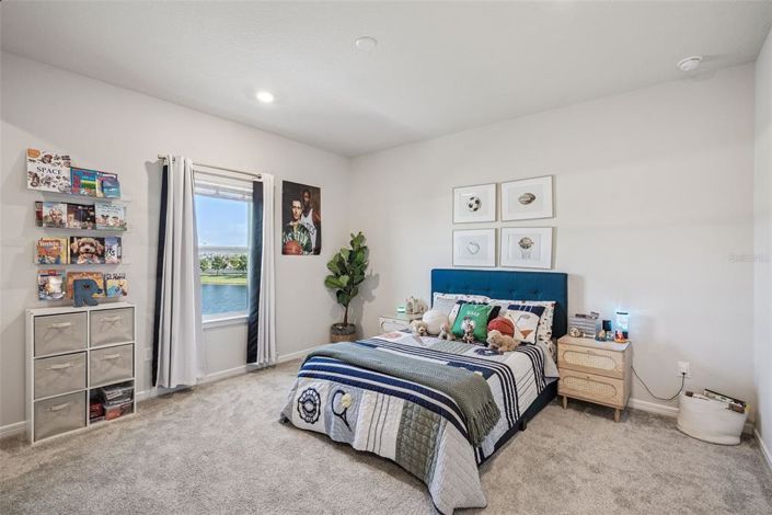 Image No.35-4 Bed House for sale