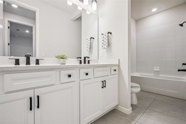 Image No.36-4 Bed House for sale