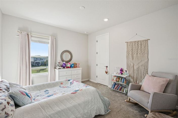 Image No.37-4 Bed House for sale