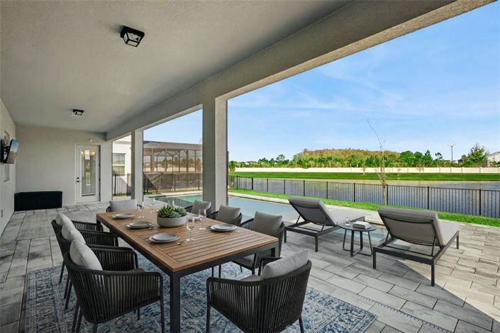 Image No.38-4 Bed House for sale