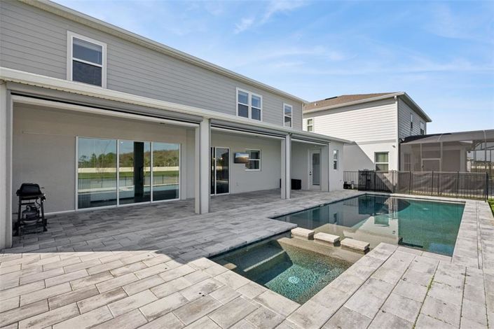 Image No.40-4 Bed House for sale