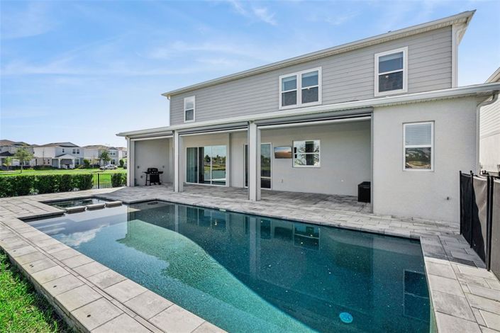 Image No.41-4 Bed House for sale