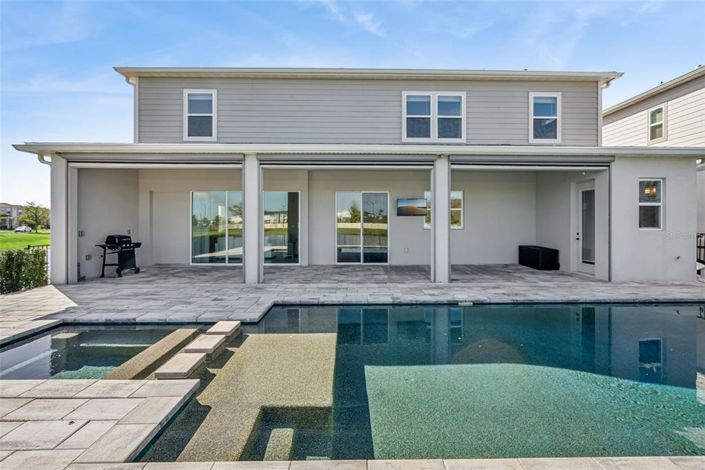 Image No.42-4 Bed House for sale