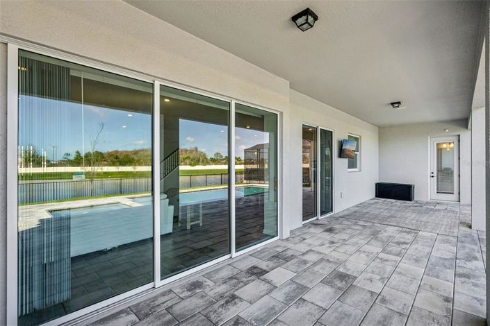 Image No.43-4 Bed House for sale