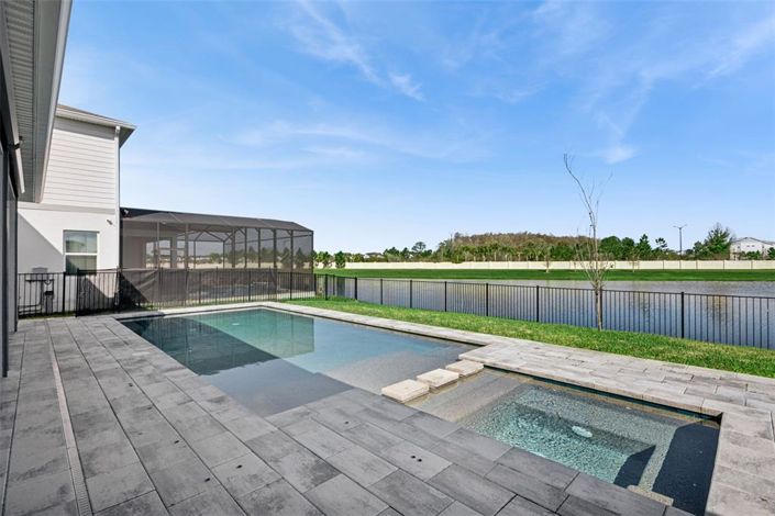 Image No.45-4 Bed House for sale