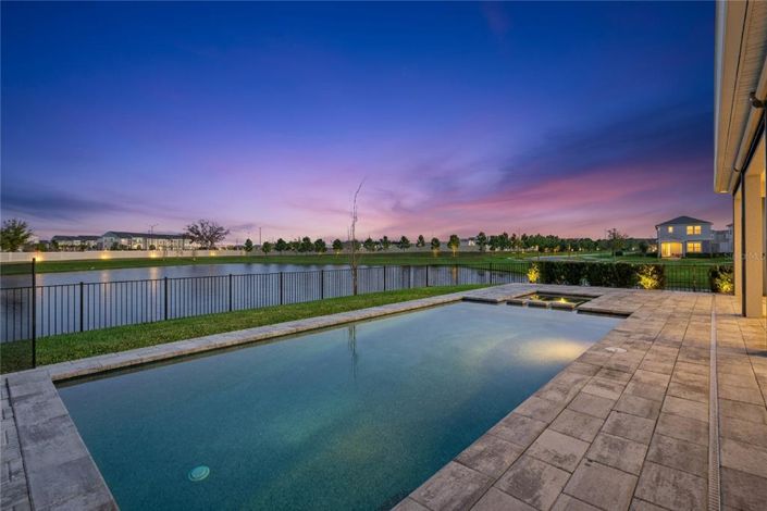 Image No.46-4 Bed House for sale