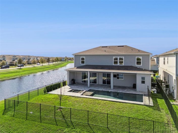 Image No.51-4 Bed House for sale