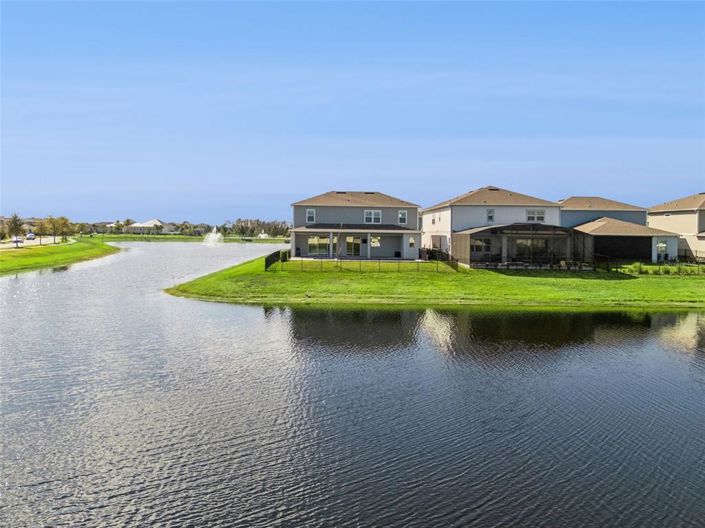 Image No.52-4 Bed House for sale