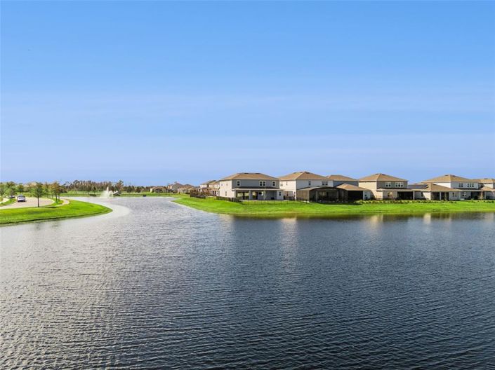 Image No.54-4 Bed House for sale