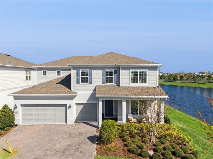 Image No.55-4 Bed House for sale