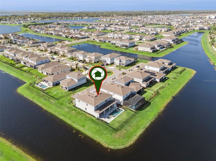 Image No.56-4 Bed House for sale