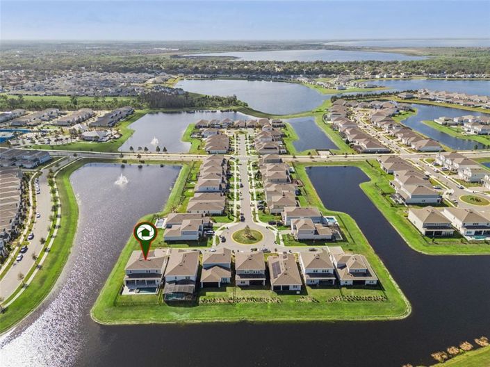 Image No.57-4 Bed House for sale