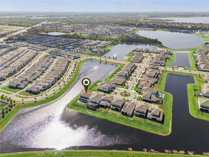 Image No.58-4 Bed House for sale