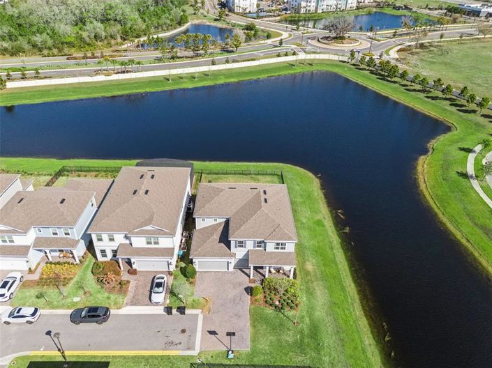 Image No.59-4 Bed House for sale