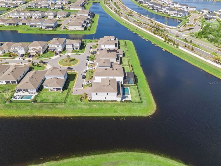 Image No.60-4 Bed House for sale